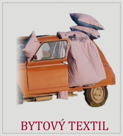 ROZCESTNÍK text